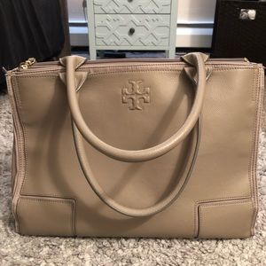 Tory Burch Purse
